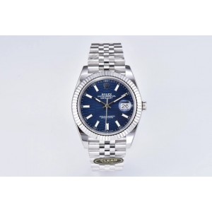 CLEAN클린/롤렉스 데이저스트 126234 36MM//