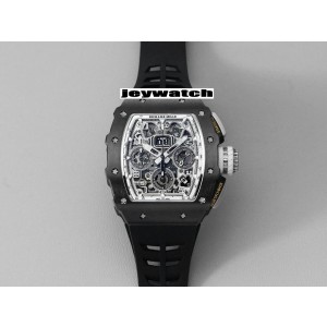 KU+/리차드밀 RM11-03