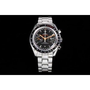 오메가 스피드 마스터 44.25MM/