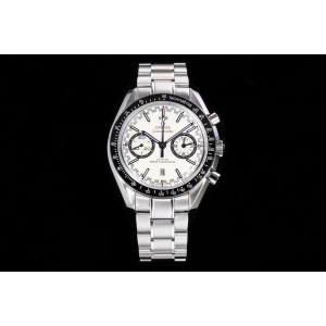 오메가 스피드 마스터 44.25MM/