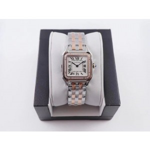 K11/ 까르띠에 팬더