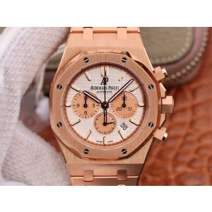 OM/ 오데마피게 로얄오크 26331//
