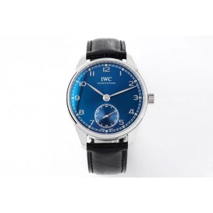 ZF/ 아이더블유씨 포르토기저 IW358305//