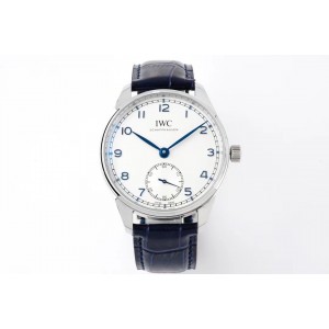 ZF/ 아이더블유씨 포르토기저 IW358304//