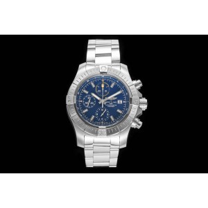 TF/브라이틀링 어벤져 45MM//