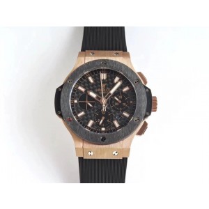 HB/위블로 HUBLOT 빅뱅 에볼루션 44MM