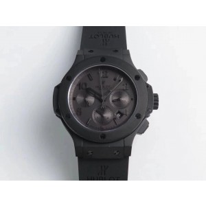 HB/위블로 HUBLOT 빅뱅 에볼루션 44MM