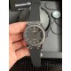JJZ/위블로 클래식 퓨전 CLASSIC FUSION 42MM