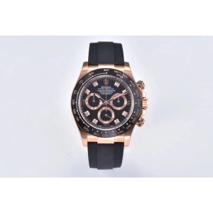 Clean 클린/ 롤렉스 데이토나 4130//