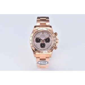 Clean 클린/ 롤렉스 데이토나 4130