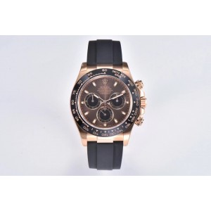 Clean 클린/ 롤렉스 데이토나 4130