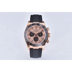 Clean 클린/ 롤렉스 데이토나 4130