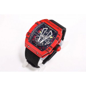 BBR/리차드밀 RM27-03//