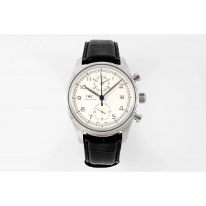 APS/아이더블유씨 포르투기저