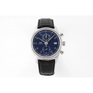 APS/아이더블유씨 포르투기저