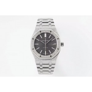 APS/오데마피게 로얄오크 15410