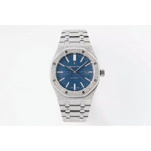 APS/오데마피게 로얄오크 15410