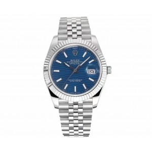 CLEAN 클린/롤렉스 데이저스트 41MM//