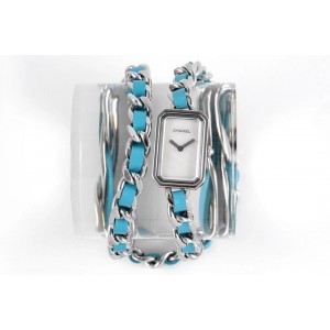 BV/샤넬 PREMIERE ROCK