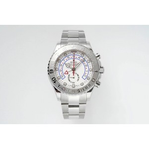 KF/롤렉스 요트마스터 M116689-0002 44MM