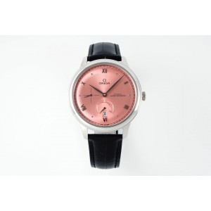 MKF/ 오메가  드빌