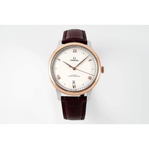 MKF/ 오메가  드빌