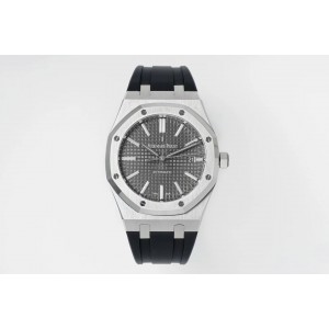 APS/오데마피게 로얄오크 15400ST V3//