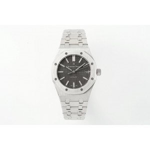 APS/오데마피게 로얄오크 15450ST