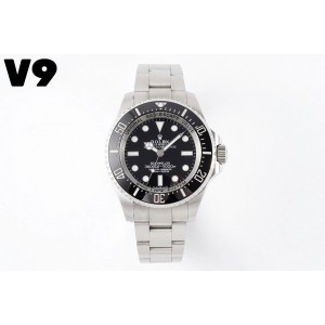 V9/롤렉스 씨드웰러