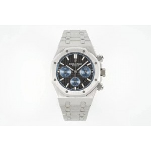 IPF/오데마피게 로얄오크 26331OR//