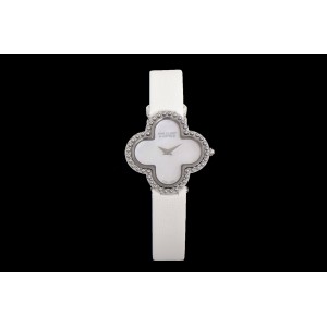 반클리프 Van Cleef & Arpels 30mm