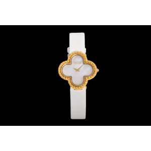 반클리프 Van Cleef & Arpels 30mm