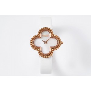 BV/반클리프 Van Cleef & Arpels 30.2mm