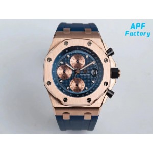 APF/로얄오크 오프쇼어 26470 42MM