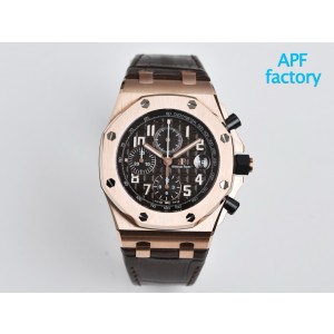 APF/로얄오크 오프쇼어 26470 42MM