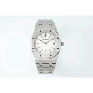 IPF/오데마피게 로얄오크 15202