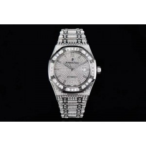 오데마피게 로얄오크 15400