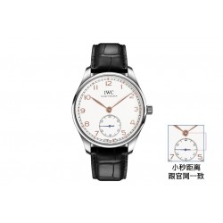 GR/아이더블유씨 포르투기저 IW358303