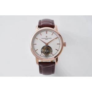 EUR/바쉐론콘스탄틴