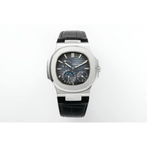 PPF/파텍필립 노틸러스 5712