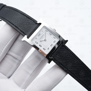 BV HERMES Heure H 워치 26mm 라지
