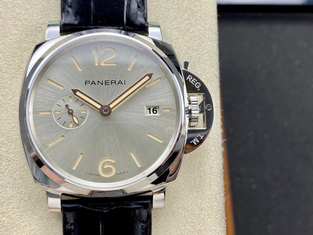 VS/파네라이 PAM1249 42MM