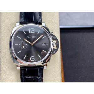 VS/파네라이 PAM1250 42MM