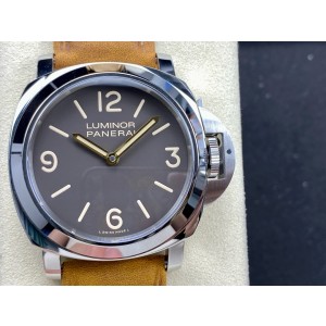 HW/파네라이 PAM390 44MM