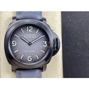 HW/파네라이 PAM2121 44MM