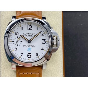 HW/파네라이 PAM778 44MM