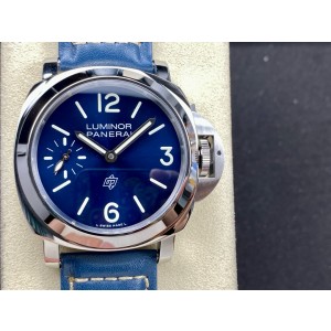 HW/파네라이 PAM1085 44MM