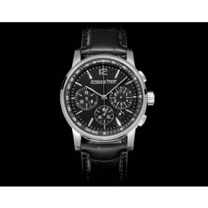 APF/ 오데마피게 CODE11.59 41MM