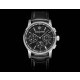 APF/ 오데마피게 CODE11.59 41MM