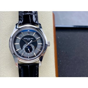 TW/파텍필립 5205G-013